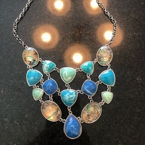 4/$30 necklaces